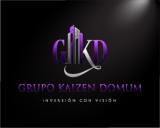 /public/logoimage/1533249204GRUPO KAIZEN DOMUN_09.jpg